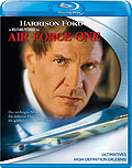 Film: Air Force One