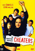 Film: Cheaters