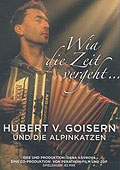 Film: Hubert von Goisern - Wia die Zeit vergeht...