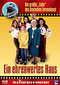 Film: Ein ehrenwertes Haus