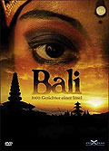 Film: Bali