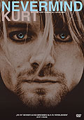 Film: Nevermind Kurt - Kurt Cobain: All Apologies