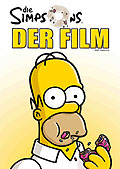 Film: Die Simpsons - Der Film