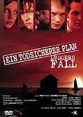 Film: Ein todsicherer Plan - Ludgers Fall