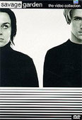 Film: Savage Garden - The Video Collection