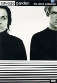 Savage Garden - The Video Collection