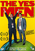 Film: The Yes Men
