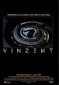 Vinzent