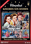 Filmpalast: Drei Mdels vom Rhein