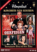 Film: Filmpalast: Ohrfeigen