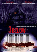 Film: 3 Below - Rache aus der Tiefe