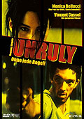 Unruly - Ohne jede Regel