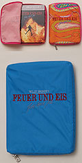 Film: Feuer und Eis - Limited Special Edition