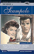 Film: Scampolo