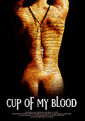Film: Cup Of My Blood