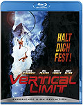 Vertical Limit