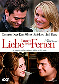 Film: Liebe braucht keine Ferien