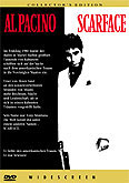 Scarface - Collector's Edition