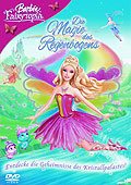 Barbie - Die Magie des Regenbogens