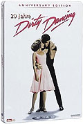 Film: Dirty Dancing - Limited Anniversary Edition