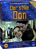 Der stille Don