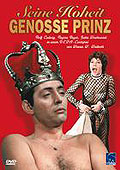 Film: Seine Hoheit, Genosse Prinz