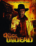 Film: Quick and the Undead