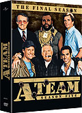 A-Team - Season 5