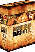 Film: Kriegsfilm Klassiker II