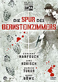 Die Spur des Bernsteinzimmers