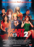 Film: Scary Movie 2