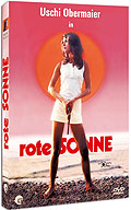 Rote Sonne - Neuauflage