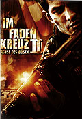 Im Fadenkreuz II - Achse des Bsen