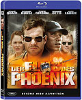 Film: Der Flug des Phoenix (2004)