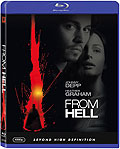 Film: From Hell