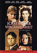 Film: Schatten der Vergangenheit