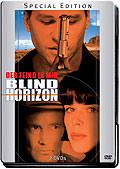 Film: Blind Horizon - Der Feind in mir - Special Edition Steelbook