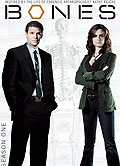 Film: Bones - Season 1