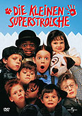 Film: Die kleinen Superstrolche