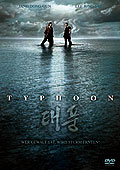 Film: Typhoon