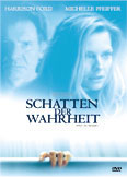 Film: Schatten der Wahrheit