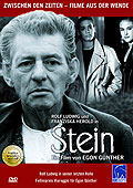 Film: Stein