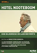 Film: Hotel Nooteboom