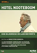 Hotel Nooteboom