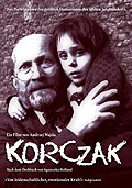 Korczak