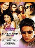 Bollywood Award 2000