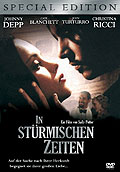 Film: In strmischen Zeiten - Special Edition