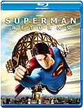 Superman Returns