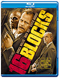 Film: 16 Blocks