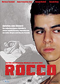 Film: Rocco